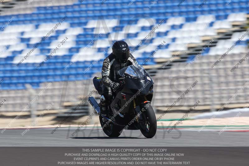 motorbikes;no limits;october 2013;peter wileman photography;portimao;portugal;trackday digital images