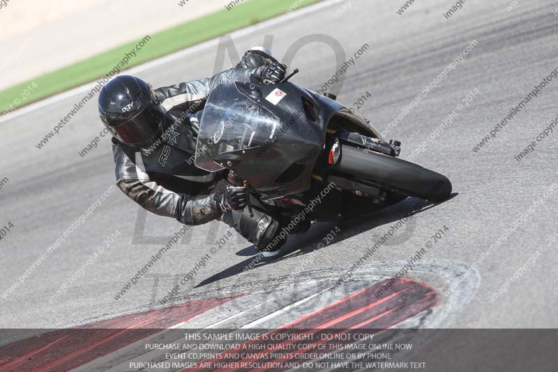 motorbikes;no limits;october 2013;peter wileman photography;portimao;portugal;trackday digital images