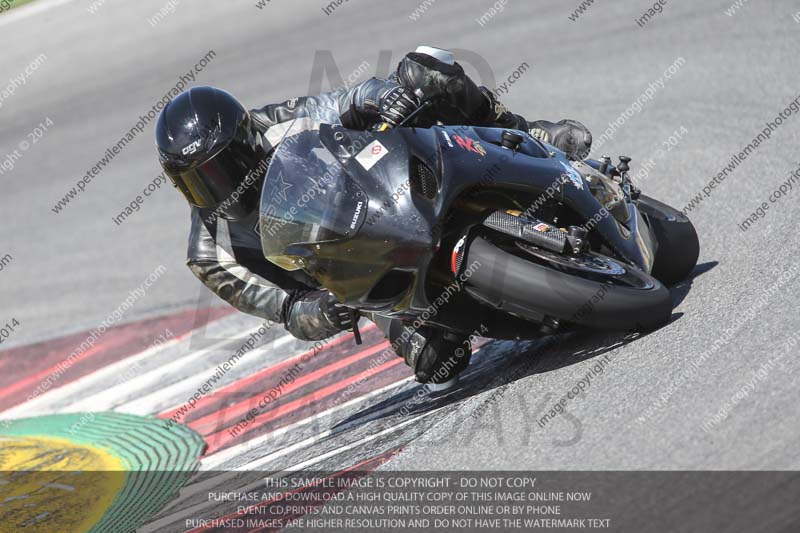 motorbikes;no limits;october 2013;peter wileman photography;portimao;portugal;trackday digital images