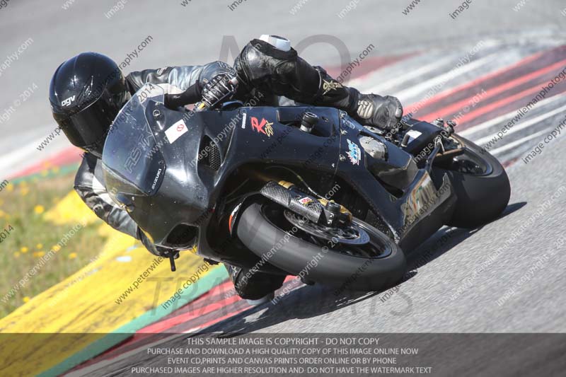 motorbikes;no limits;october 2013;peter wileman photography;portimao;portugal;trackday digital images