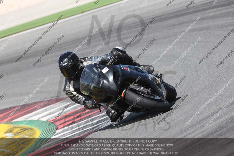 motorbikes;no limits;october 2013;peter wileman photography;portimao;portugal;trackday digital images