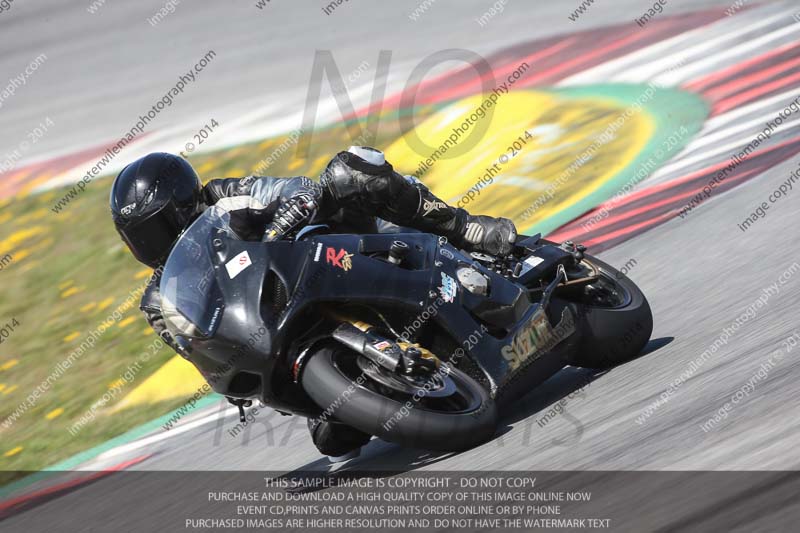 motorbikes;no limits;october 2013;peter wileman photography;portimao;portugal;trackday digital images