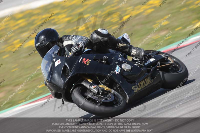 motorbikes;no limits;october 2013;peter wileman photography;portimao;portugal;trackday digital images
