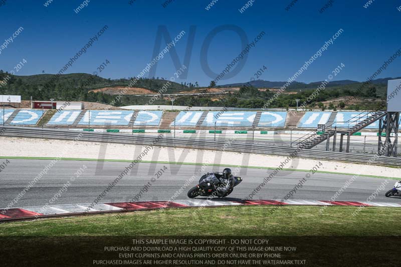 motorbikes;no limits;october 2013;peter wileman photography;portimao;portugal;trackday digital images