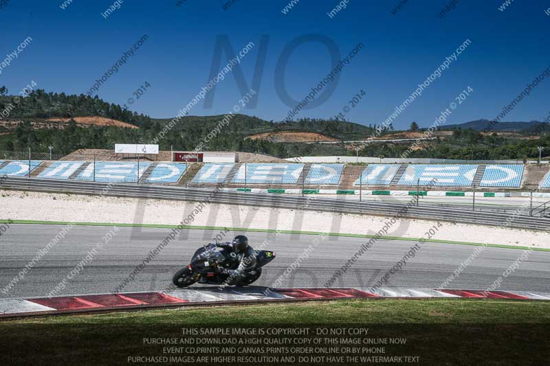 motorbikes;no limits;october 2013;peter wileman photography;portimao;portugal;trackday digital images