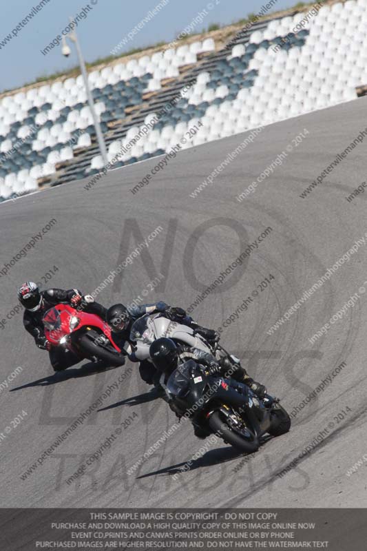 motorbikes;no limits;october 2013;peter wileman photography;portimao;portugal;trackday digital images