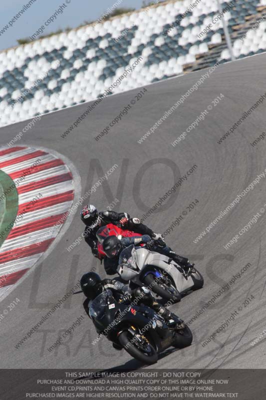 motorbikes;no limits;october 2013;peter wileman photography;portimao;portugal;trackday digital images