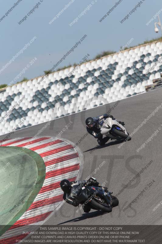 motorbikes;no limits;october 2013;peter wileman photography;portimao;portugal;trackday digital images