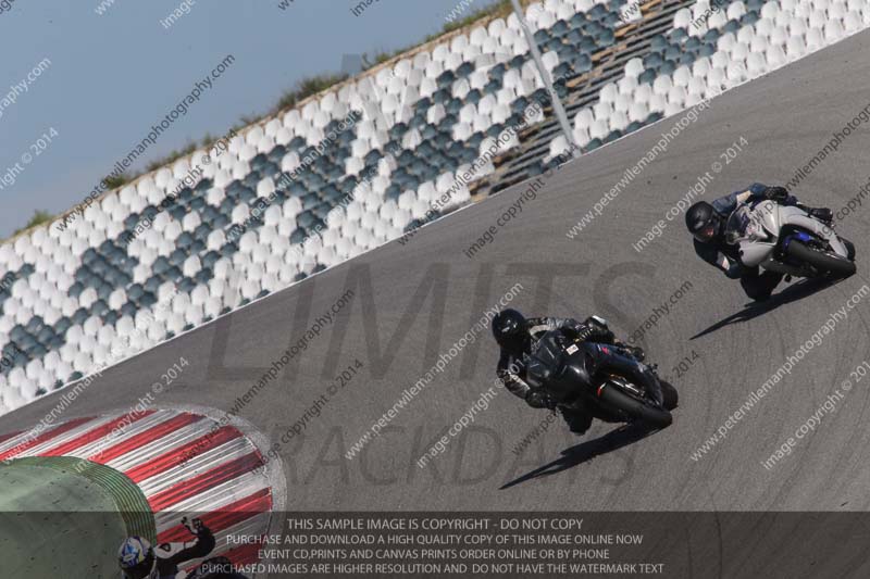 motorbikes;no limits;october 2013;peter wileman photography;portimao;portugal;trackday digital images