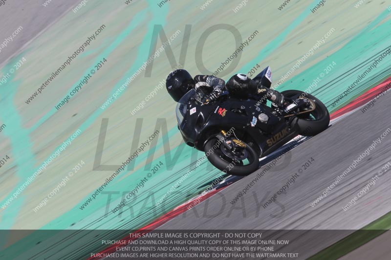 motorbikes;no limits;october 2013;peter wileman photography;portimao;portugal;trackday digital images