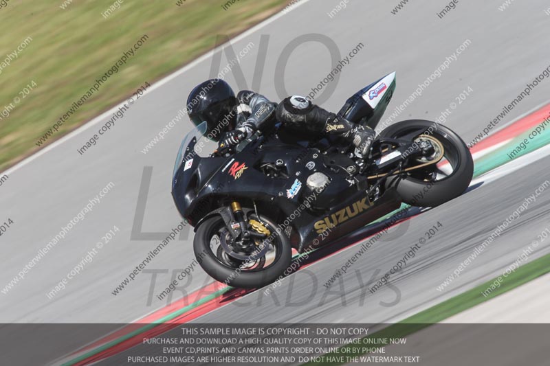 motorbikes;no limits;october 2013;peter wileman photography;portimao;portugal;trackday digital images