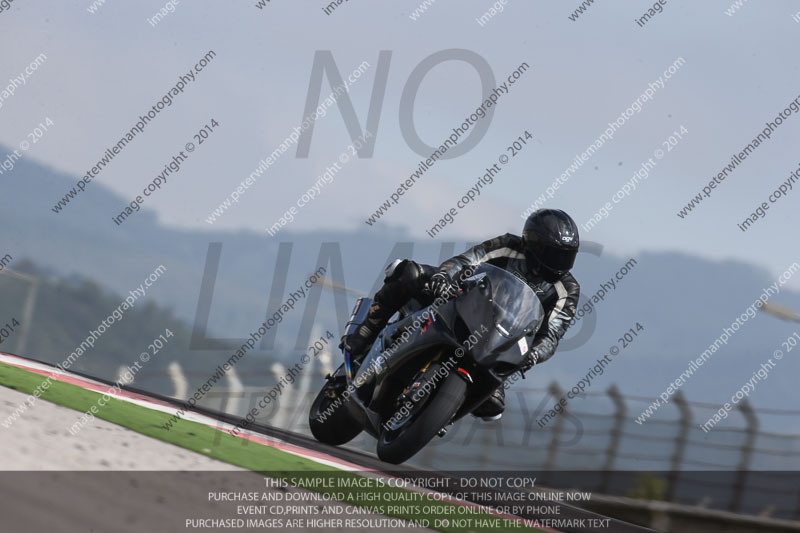 motorbikes;no limits;october 2013;peter wileman photography;portimao;portugal;trackday digital images