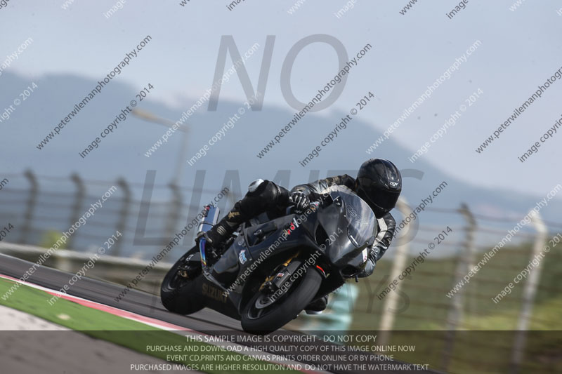 motorbikes;no limits;october 2013;peter wileman photography;portimao;portugal;trackday digital images