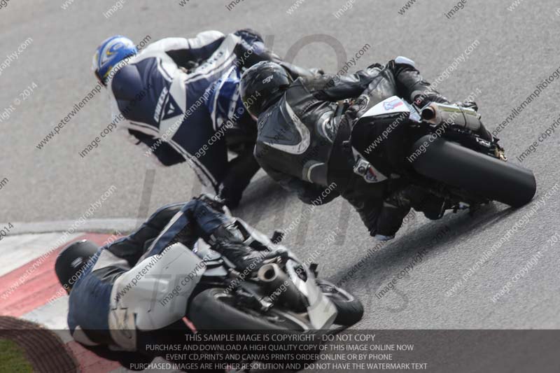 motorbikes;no limits;october 2013;peter wileman photography;portimao;portugal;trackday digital images