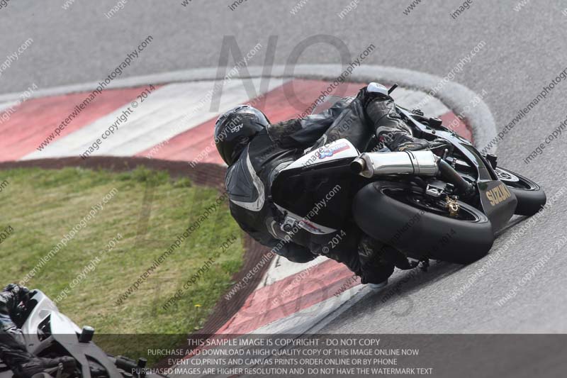 motorbikes;no limits;october 2013;peter wileman photography;portimao;portugal;trackday digital images