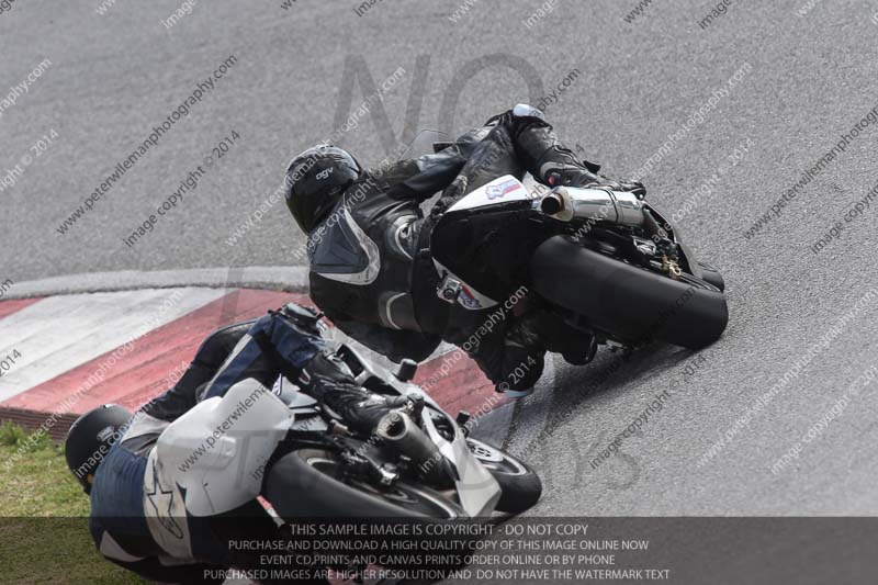 motorbikes;no limits;october 2013;peter wileman photography;portimao;portugal;trackday digital images