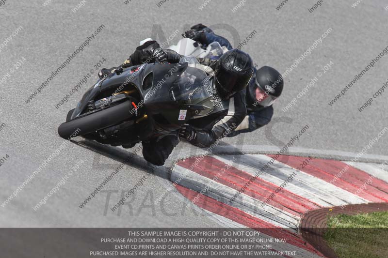 motorbikes;no limits;october 2013;peter wileman photography;portimao;portugal;trackday digital images