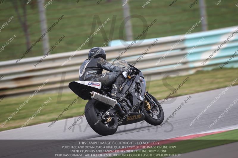 motorbikes;no limits;october 2013;peter wileman photography;portimao;portugal;trackday digital images