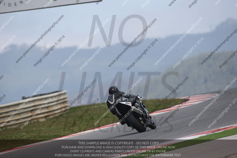 motorbikes;no limits;october 2013;peter wileman photography;portimao;portugal;trackday digital images