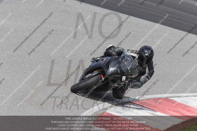 motorbikes;no limits;october 2013;peter wileman photography;portimao;portugal;trackday digital images