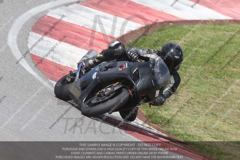 motorbikes;no limits;october 2013;peter wileman photography;portimao;portugal;trackday digital images