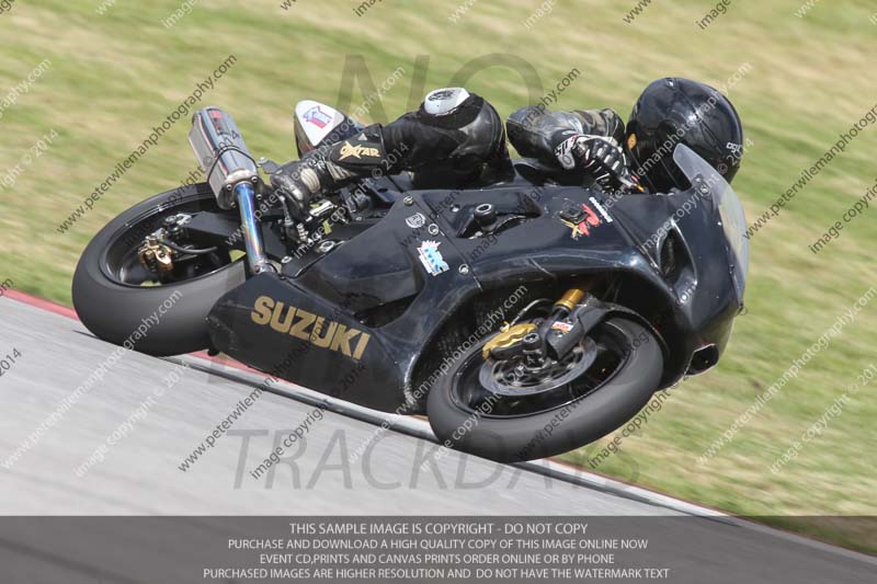 motorbikes;no limits;october 2013;peter wileman photography;portimao;portugal;trackday digital images