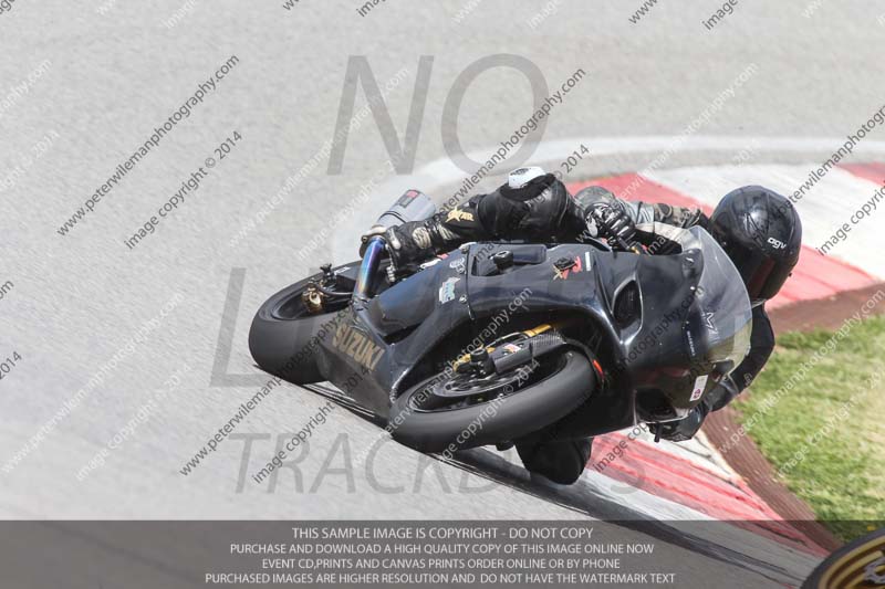 motorbikes;no limits;october 2013;peter wileman photography;portimao;portugal;trackday digital images