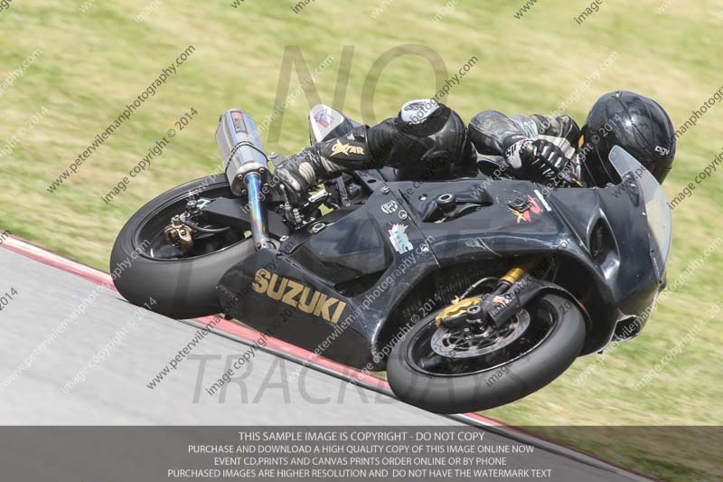 motorbikes;no limits;october 2013;peter wileman photography;portimao;portugal;trackday digital images