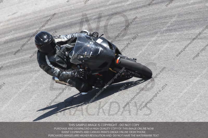motorbikes;no limits;october 2013;peter wileman photography;portimao;portugal;trackday digital images
