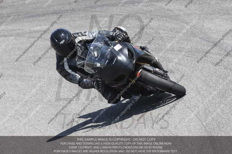 motorbikes;no limits;october 2013;peter wileman photography;portimao;portugal;trackday digital images