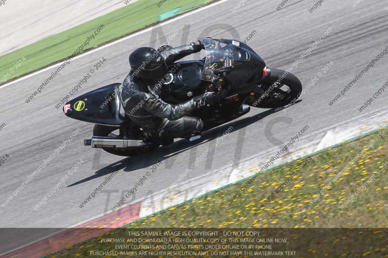 motorbikes;no limits;october 2013;peter wileman photography;portimao;portugal;trackday digital images