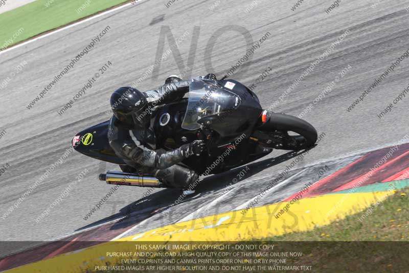 motorbikes;no limits;october 2013;peter wileman photography;portimao;portugal;trackday digital images