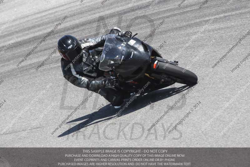 motorbikes;no limits;october 2013;peter wileman photography;portimao;portugal;trackday digital images