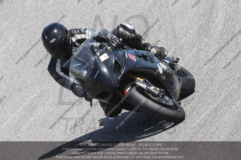 motorbikes;no limits;october 2013;peter wileman photography;portimao;portugal;trackday digital images