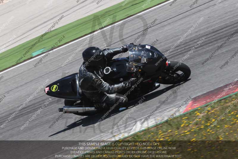 motorbikes;no limits;october 2013;peter wileman photography;portimao;portugal;trackday digital images