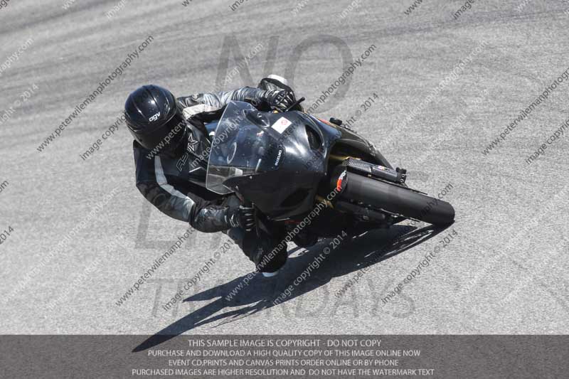 motorbikes;no limits;october 2013;peter wileman photography;portimao;portugal;trackday digital images