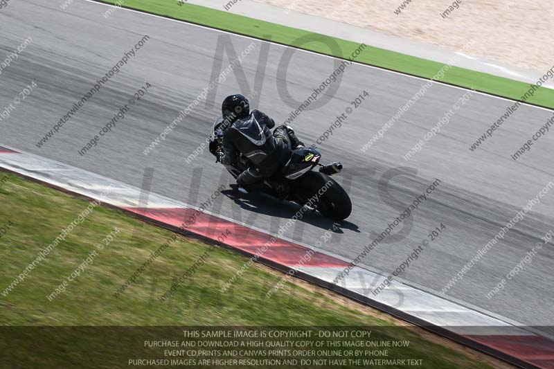 motorbikes;no limits;october 2013;peter wileman photography;portimao;portugal;trackday digital images