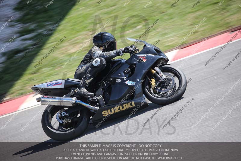motorbikes;no limits;october 2013;peter wileman photography;portimao;portugal;trackday digital images