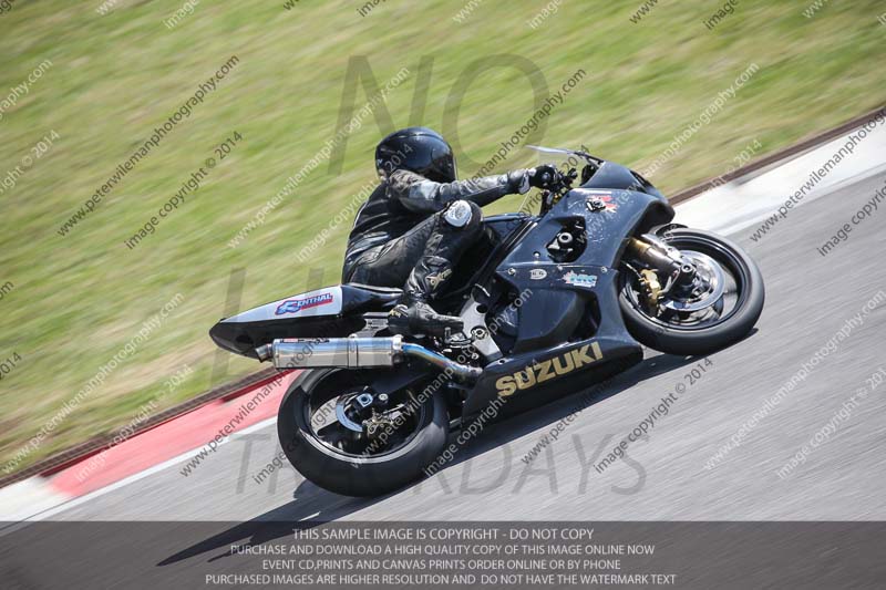 motorbikes;no limits;october 2013;peter wileman photography;portimao;portugal;trackday digital images