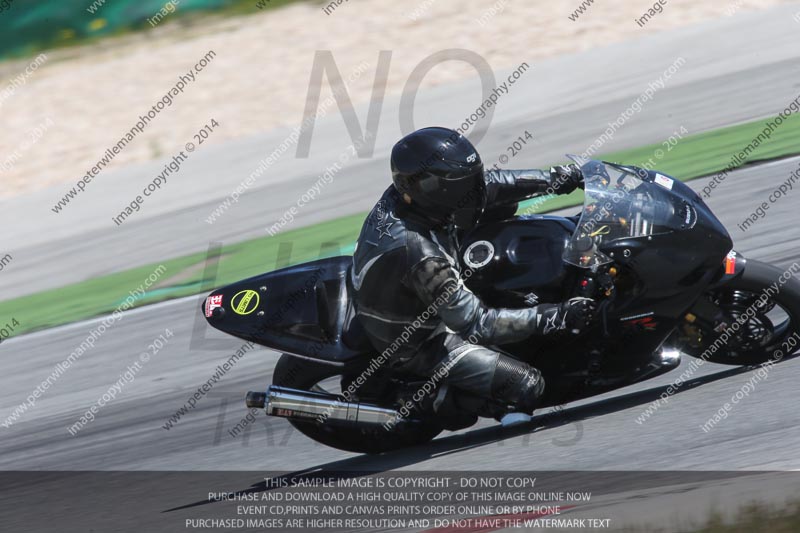motorbikes;no limits;october 2013;peter wileman photography;portimao;portugal;trackday digital images