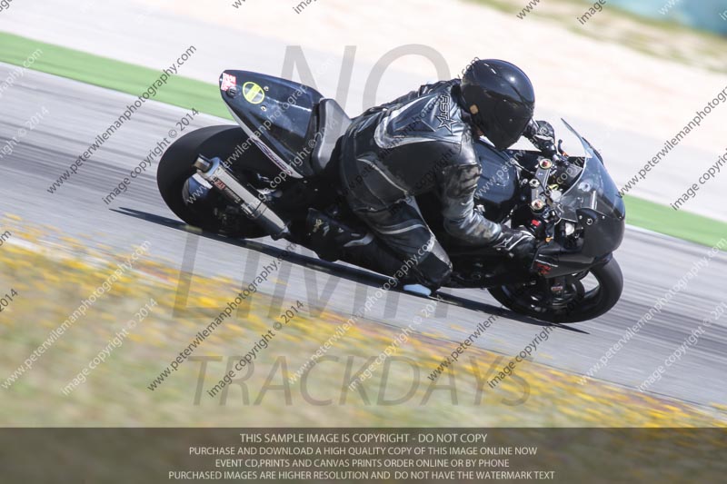 motorbikes;no limits;october 2013;peter wileman photography;portimao;portugal;trackday digital images