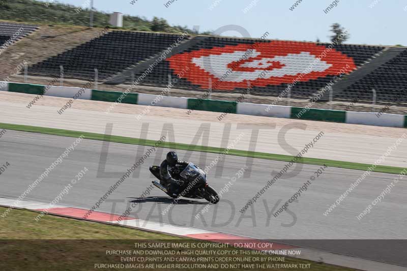 motorbikes;no limits;october 2013;peter wileman photography;portimao;portugal;trackday digital images