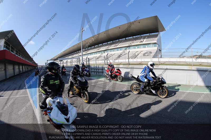 motorbikes;no limits;october 2013;peter wileman photography;portimao;portugal;trackday digital images