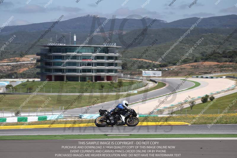 motorbikes;no limits;october 2013;peter wileman photography;portimao;portugal;trackday digital images