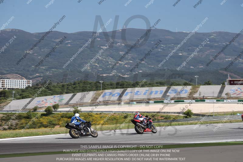 motorbikes;no limits;october 2013;peter wileman photography;portimao;portugal;trackday digital images