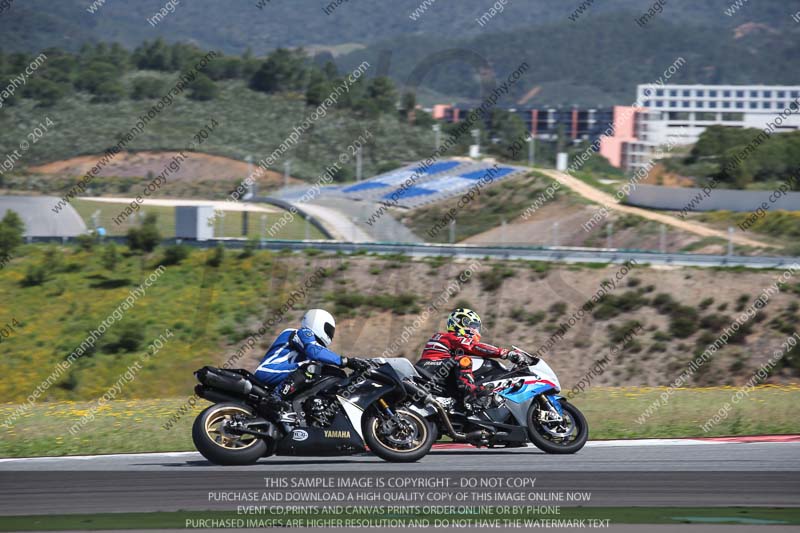 motorbikes;no limits;october 2013;peter wileman photography;portimao;portugal;trackday digital images