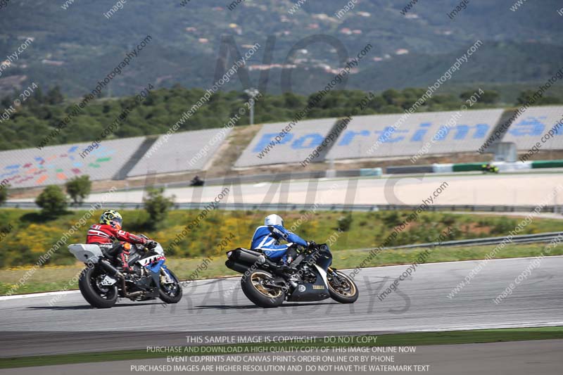 motorbikes;no limits;october 2013;peter wileman photography;portimao;portugal;trackday digital images