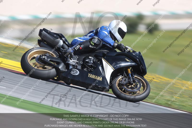 motorbikes;no limits;october 2013;peter wileman photography;portimao;portugal;trackday digital images