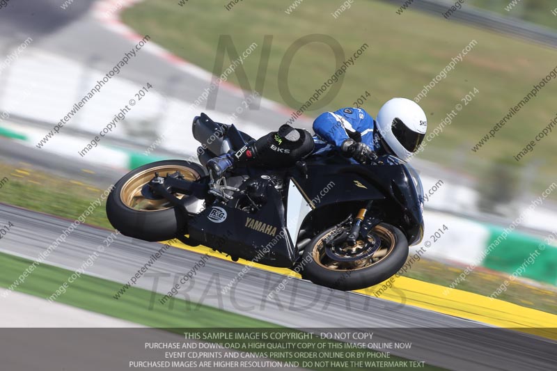 motorbikes;no limits;october 2013;peter wileman photography;portimao;portugal;trackday digital images