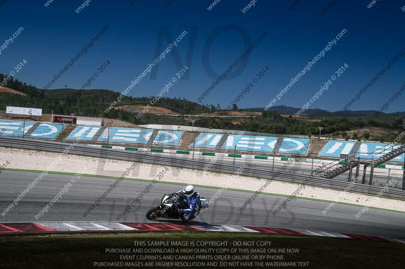 motorbikes;no limits;october 2013;peter wileman photography;portimao;portugal;trackday digital images